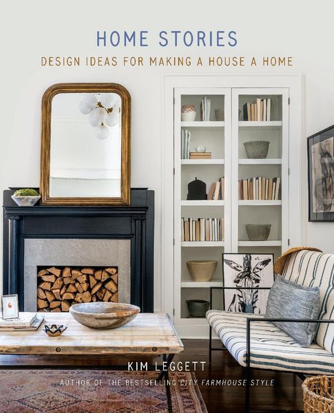 Produktbild: Home Stories