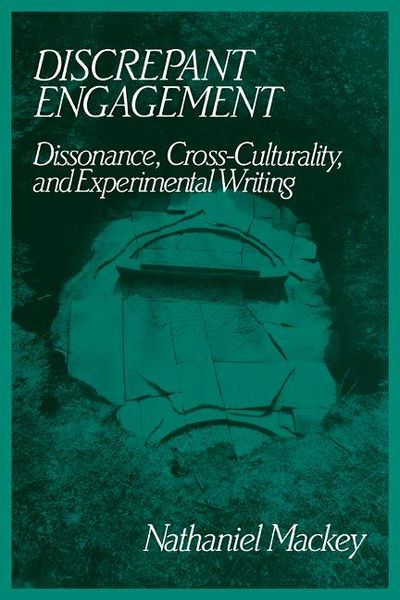 Produktbild: Discrepant Engagement