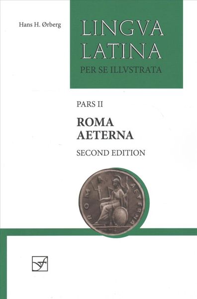 Produktbild: Roma Aeterna