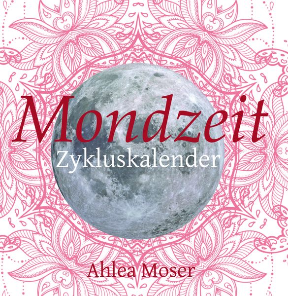 Produktbild: Mondzeit