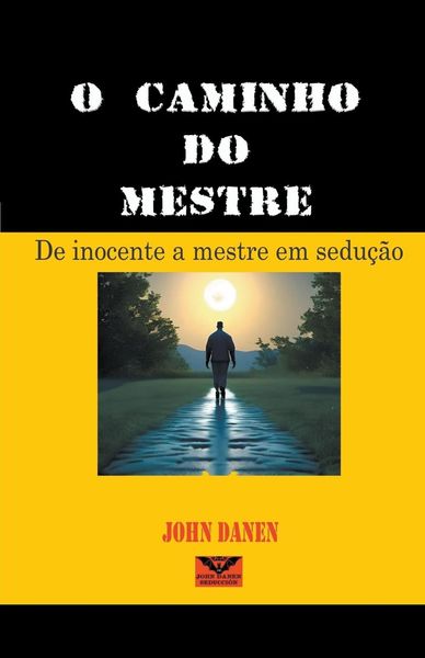 Produktbild: O cami&ntilde;o do mestre