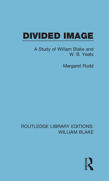 Produktbild: Divided Image