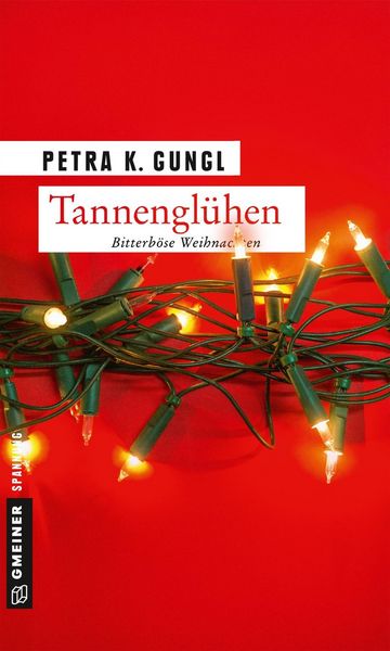 Produktbild: Tannengl&uuml;hen