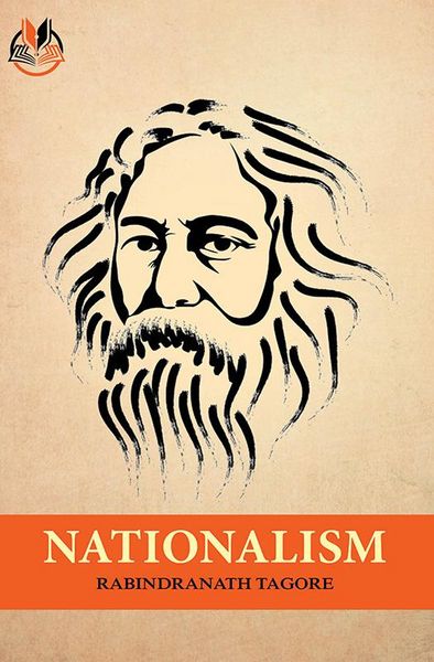 Produktbild: Nationalism