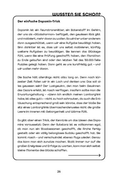 Produktbild: Doppelt heilt besser