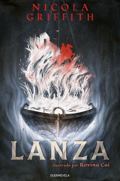 Produktbild: Lanza