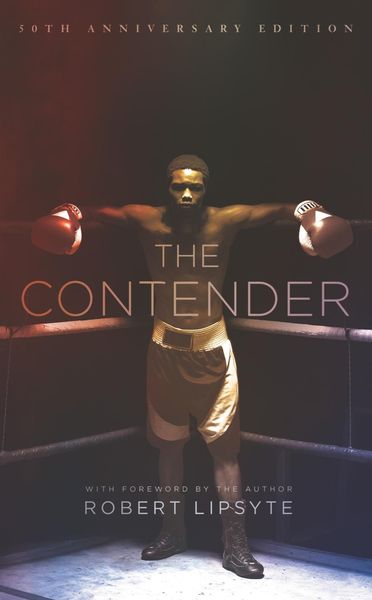 Produktbild: The Contender