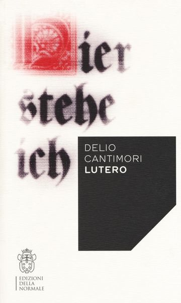 Produktbild: Lutero