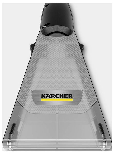 Produktbild: K&auml;rcher Home & Garden 2.645-386.0 H&G eco!Booster 180 Strahlrohr Passend f&uuml;r (Marke Hochdruckreiniger) K&auml;rcher 1 St.