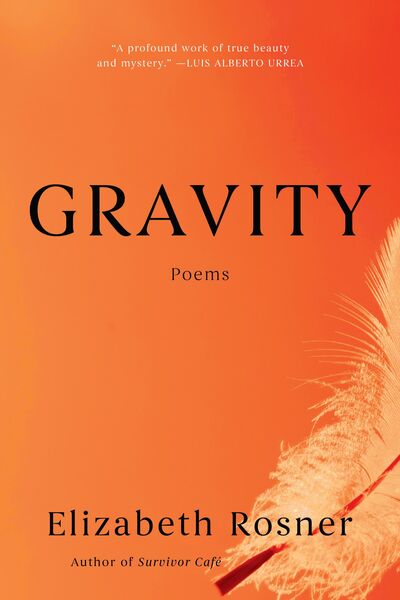 Produktbild: Gravity