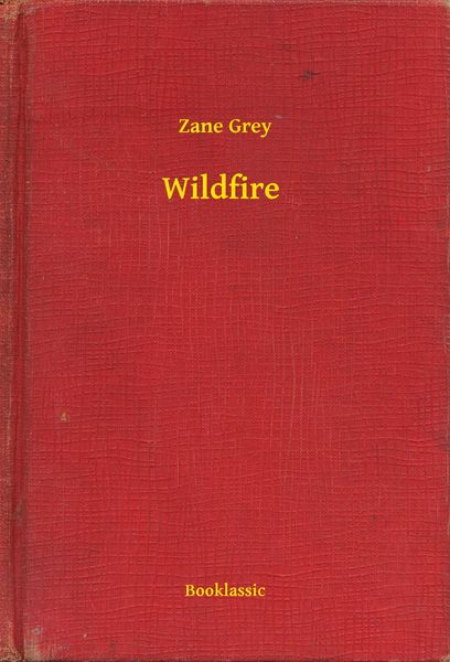 Produktbild: Wildfire