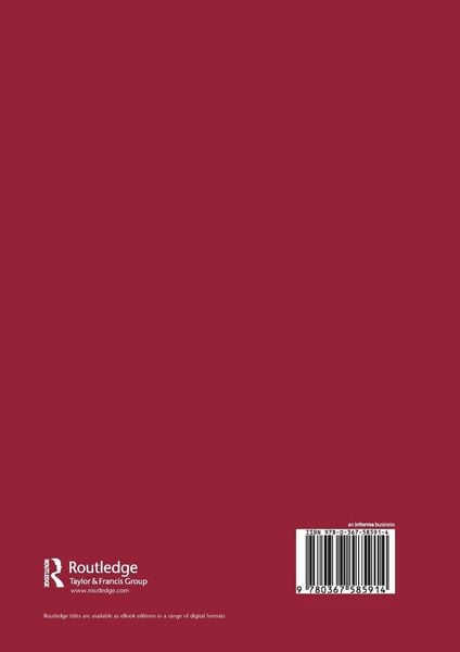 Produktbild: Feminist Posthumanisms, New Materialisms and Education