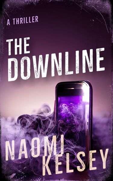 Produktbild: The Downline
