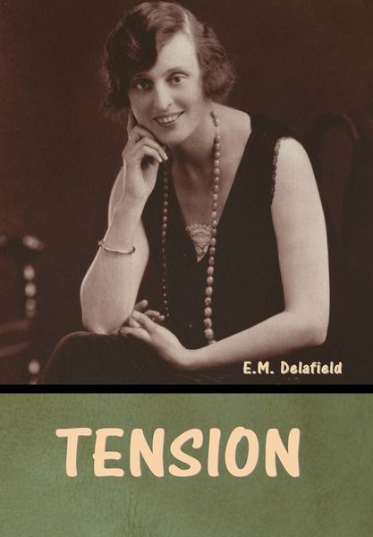 Produktbild: Tension