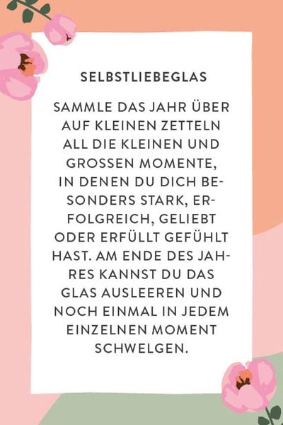 Produktbild: Kartenbox Selbstliebe: Du bist wundervoll &ndash; 64 Karten f&uuml;r mehr Selbstliebe und inneres Gl&uuml;ck