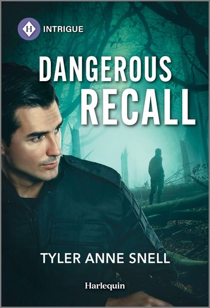 Produktbild: Dangerous Recall