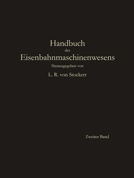 Produktbild: Zugf&ouml;rderung