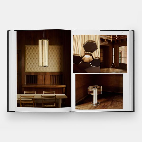 Produktbild: Formafantasma