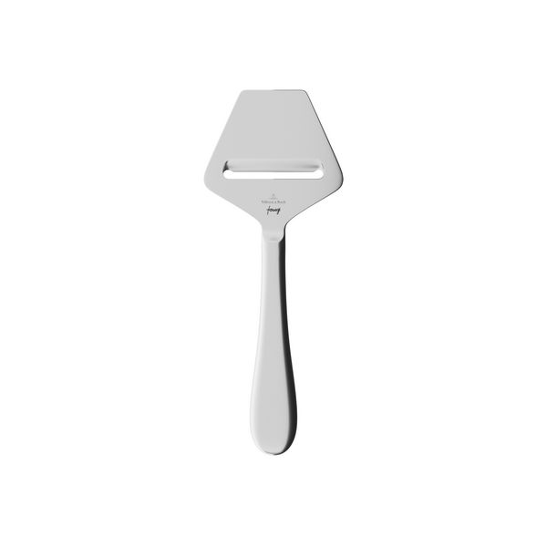 Produktbild: Villeroy & Boch Kensington K&auml;sehobel