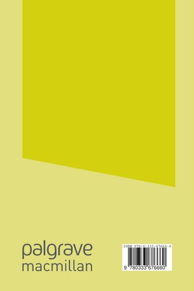 Produktbild: Renaissance Configurations