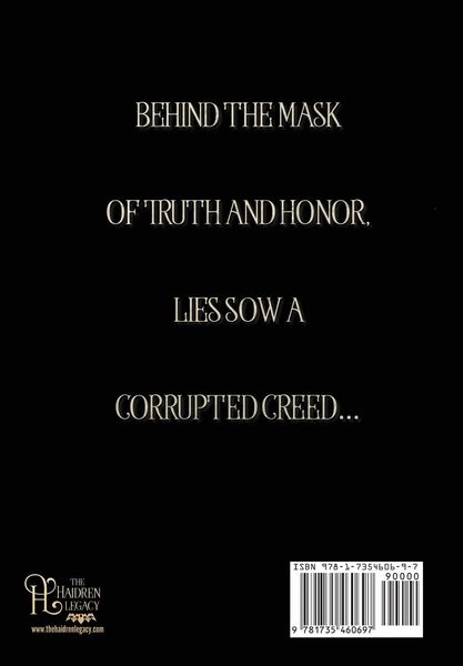 Produktbild: House of Boreal