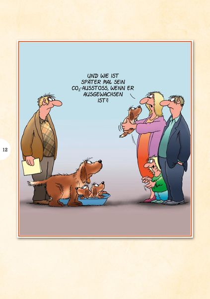 Mein Hund und ich!: Das Ausfüllbuch für Hundefreunde