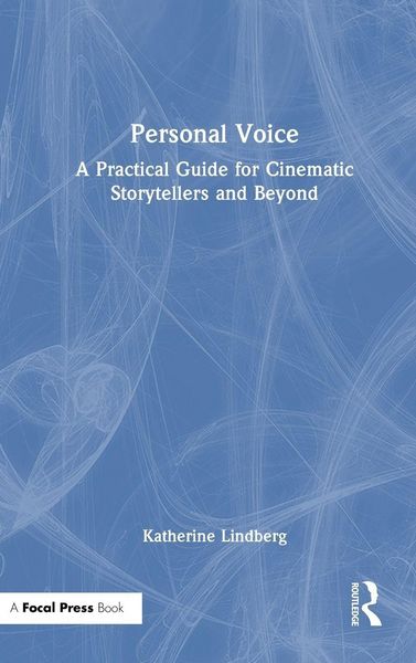 Produktbild: Personal Voice