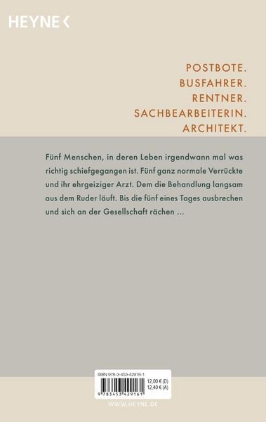 Produktbild: Drachensaat