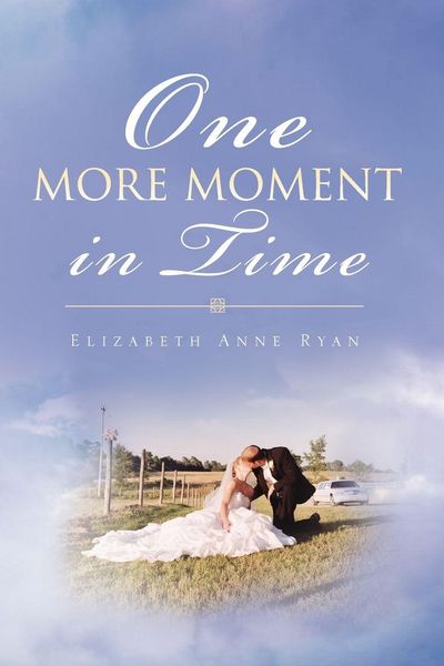 Produktbild: One More Moment in Time