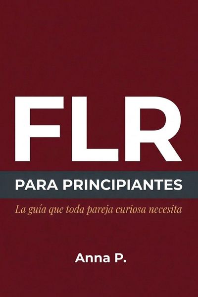 Produktbild: Flr Para Principiantes