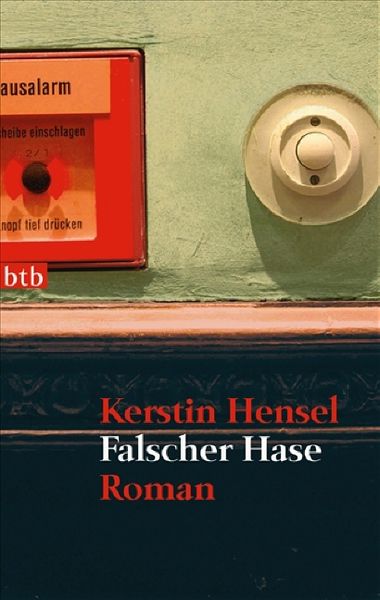 Produktbild: Falscher Hase