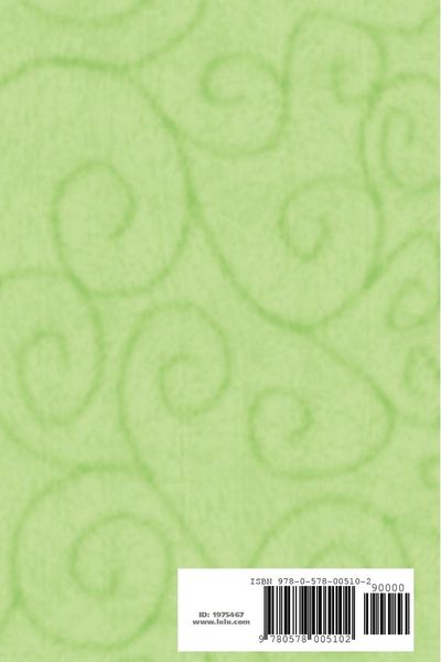 Produktbild: Selected Poems, Stories, & Writings Of Cliff Rhodes - Ii