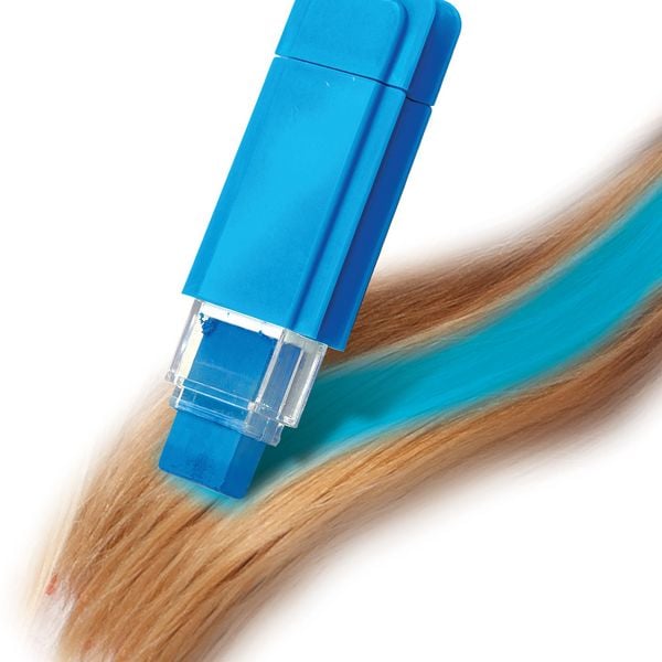 Produktbild: LENA Fashion Set Haarkreide