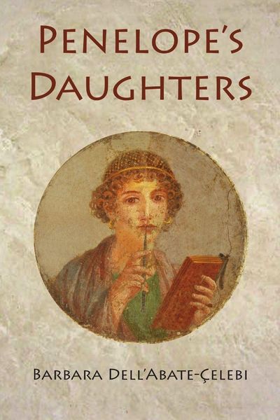 Produktbild: Penelope's Daughters