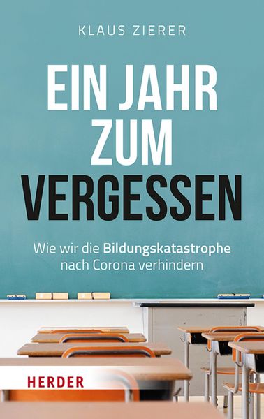 Produktbild: Ein Jahr zum Vergessen
