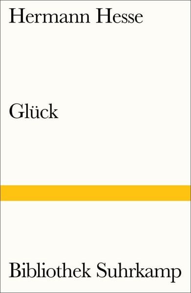 Produktbild: Gl&uuml;ck