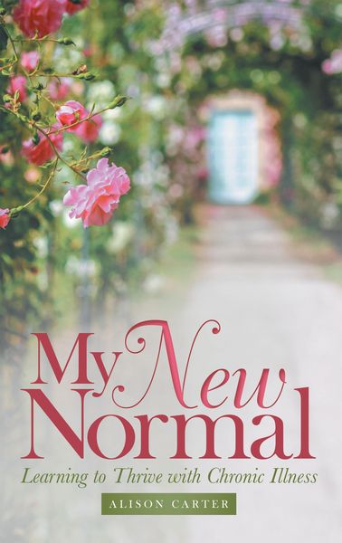 Produktbild: My New Normal