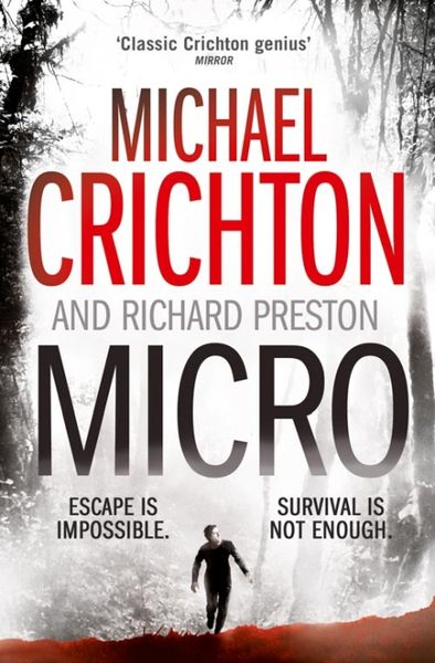 Produktbild: Micro