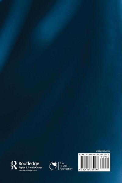 Produktbild: Equity, Opportunity and Education in Postcolonial Southeast Asia