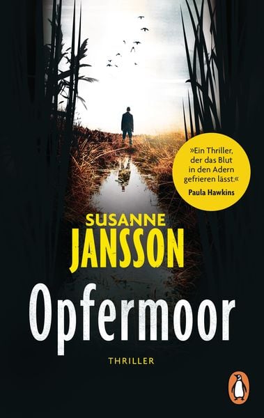 Produktbild: Opfermoor