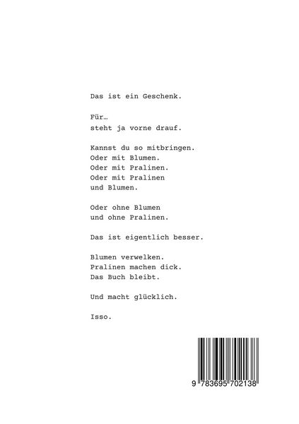 Produktbild: F&uuml;r Dich