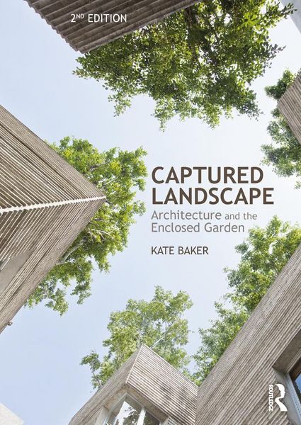 Produktbild: Captured Landscape