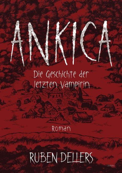 Produktbild: Ankica