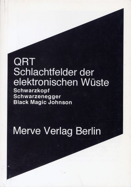 Produktbild: Schlachtfelder der elektronischen W&uuml;ste