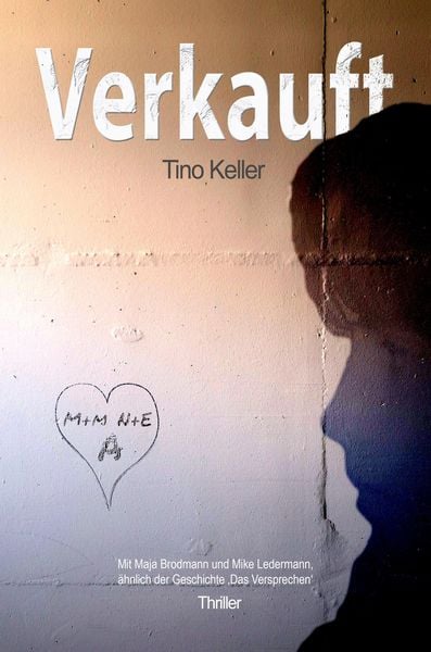 Produktbild: Verkauft