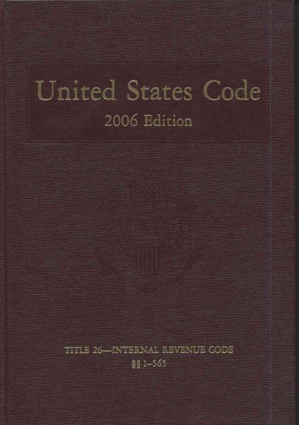 Produktbild: Us Code