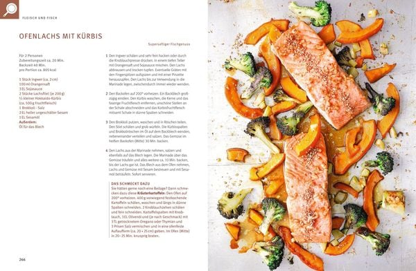 Produktbild: Schnelle Küche! Das Goldene von GU