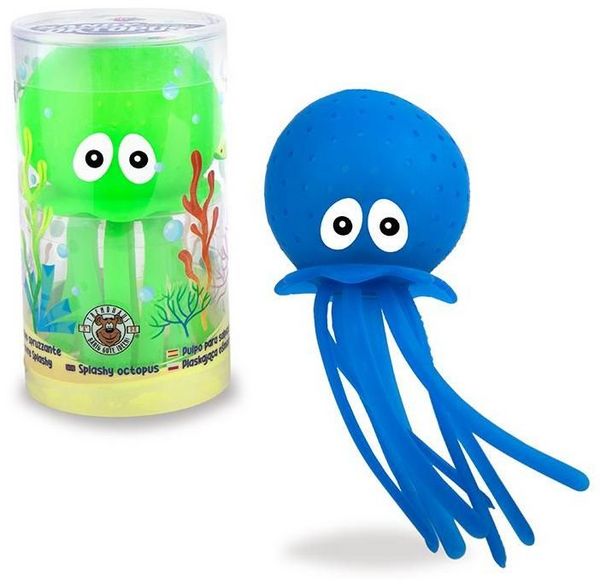 Produktbild: SO Watersplash-Oktopus