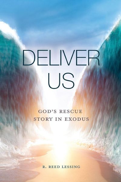 Produktbild: Deliver Us