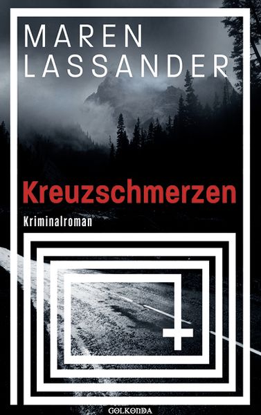 Produktbild: Kreuzschmerzen